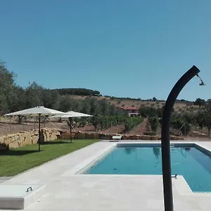  Bauernhof San Lino-gilberto